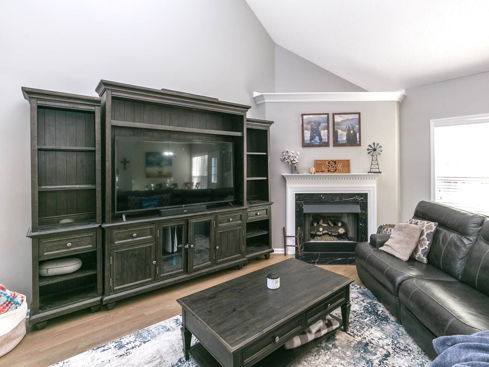 8704 Green Apple Court