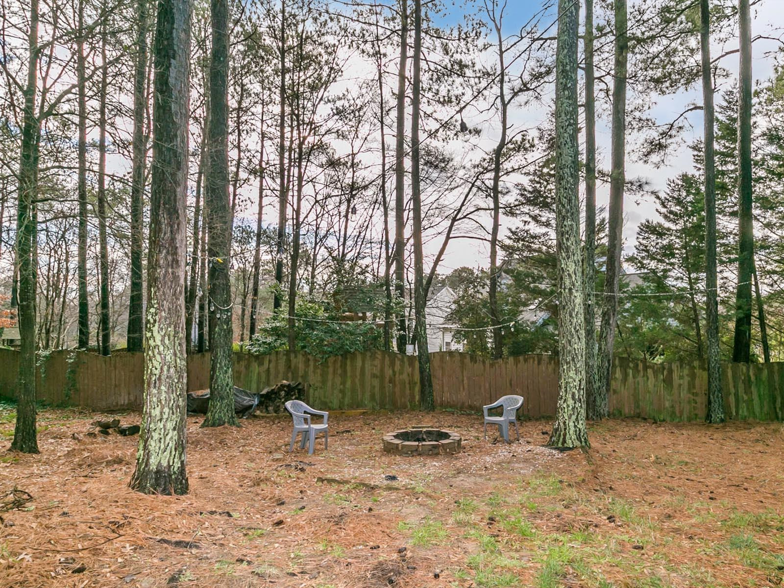 8704 Green Apple Court
