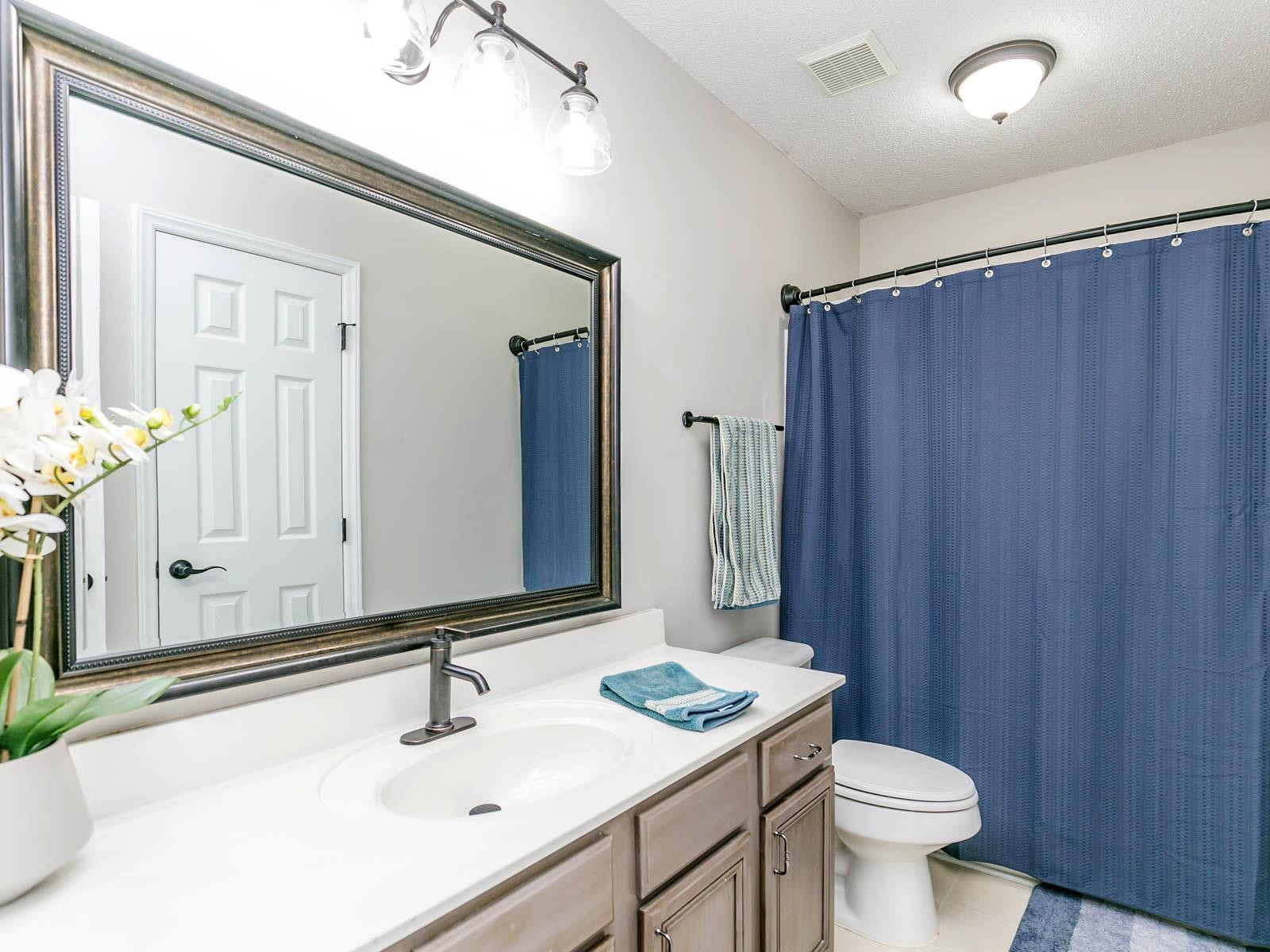 8704 Green Apple Court