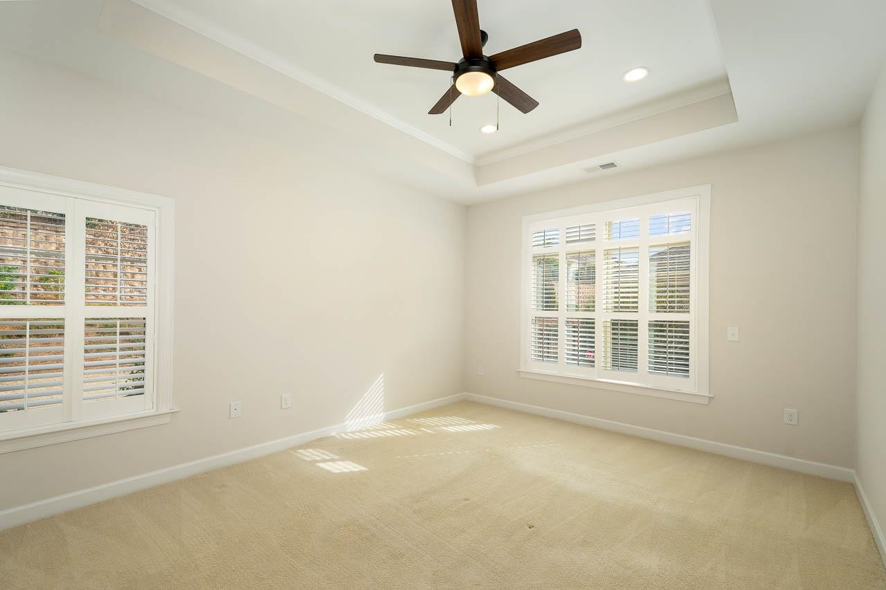 312 Summit View Loop