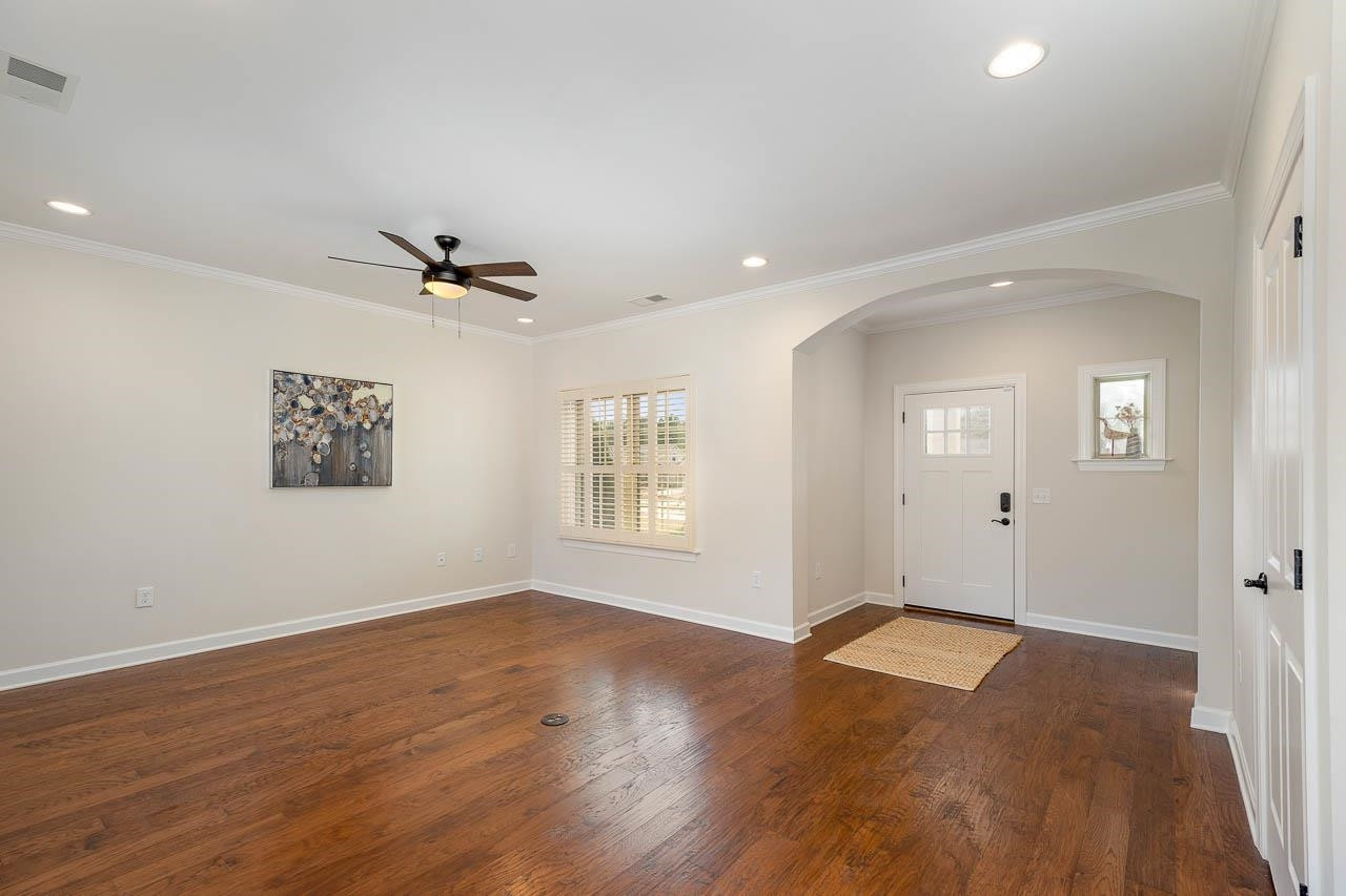 312 Summit View Loop