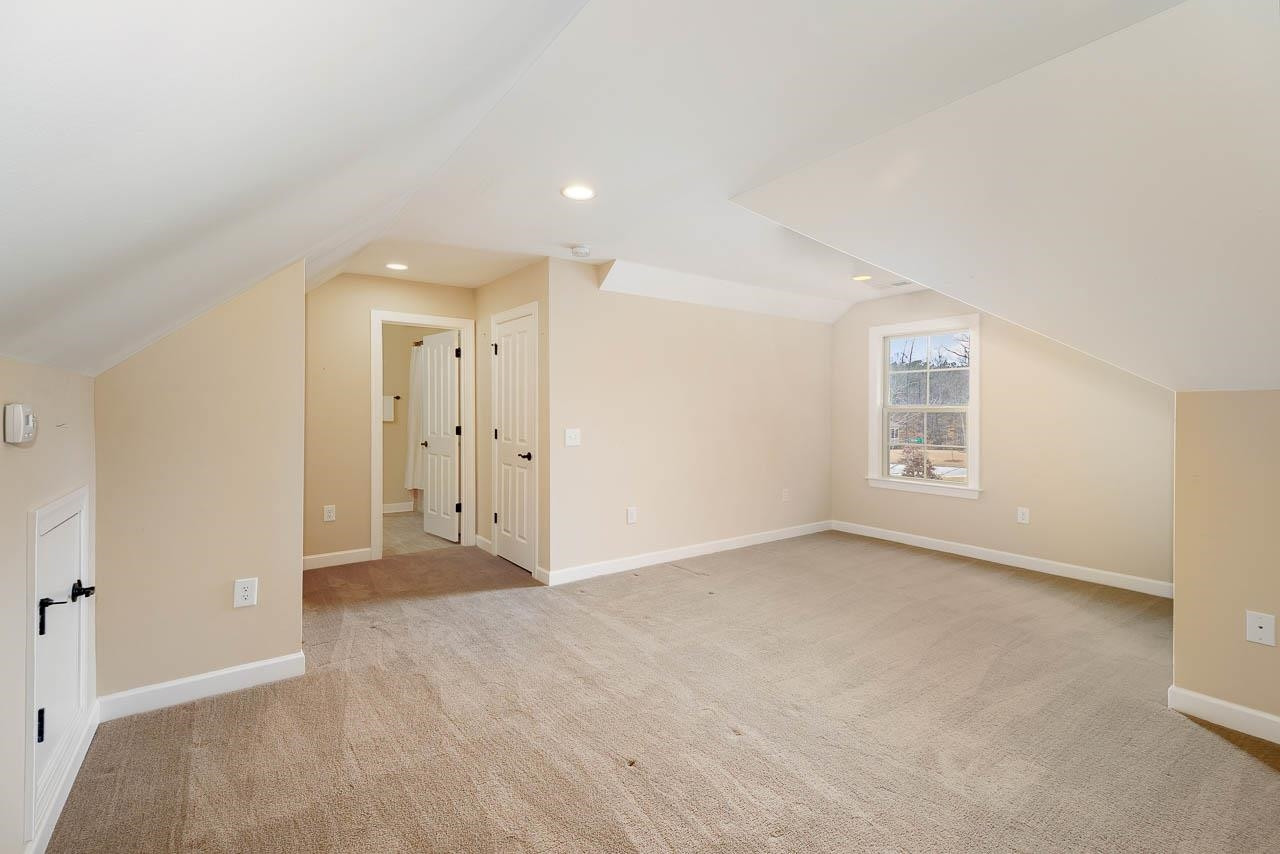 312 Summit View Loop