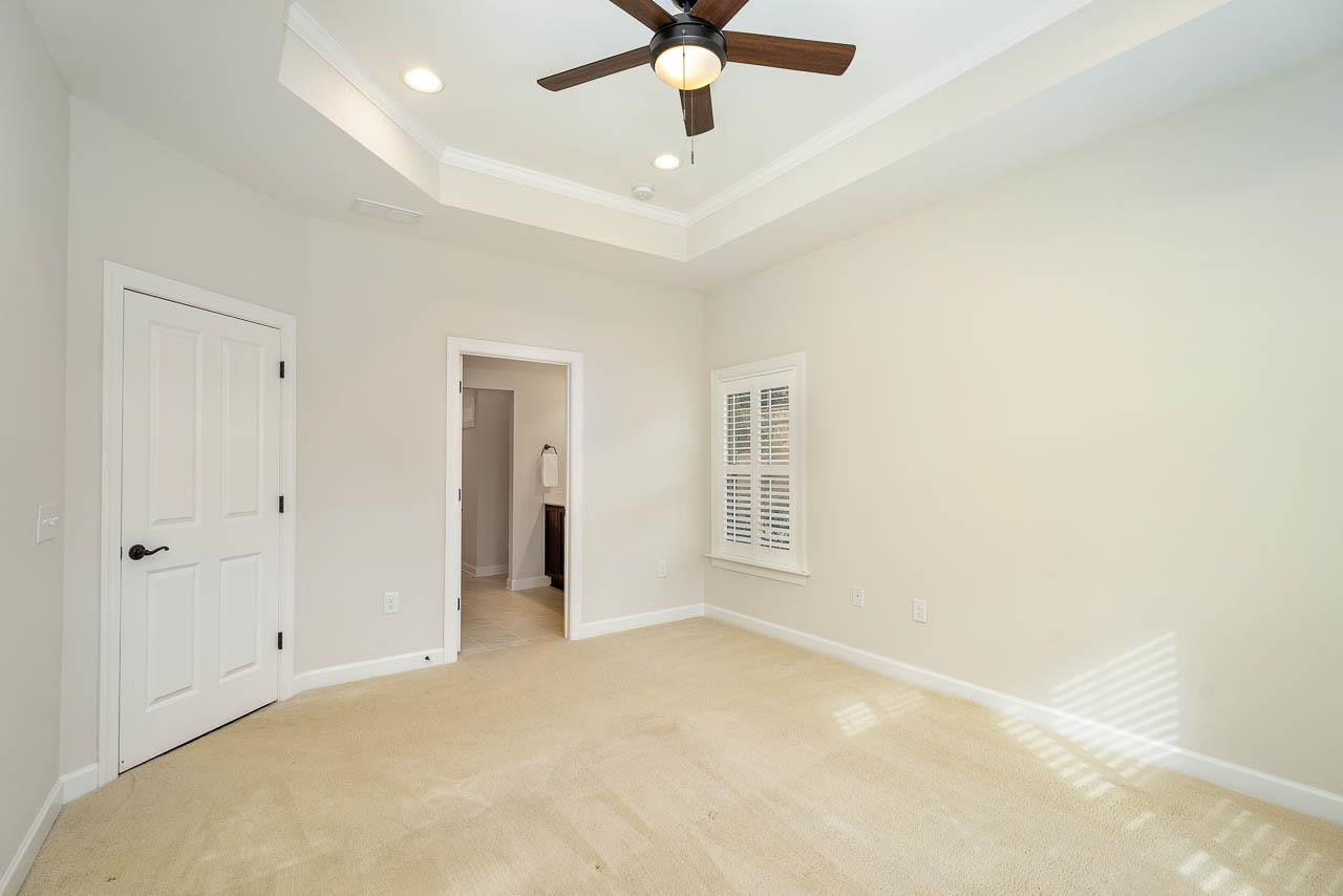 312 Summit View Loop