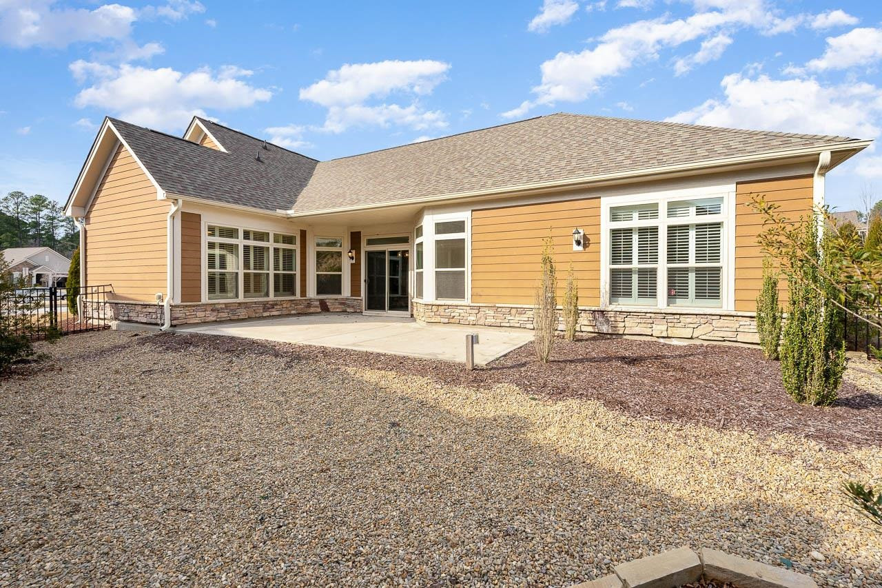 312 Summit View Loop
