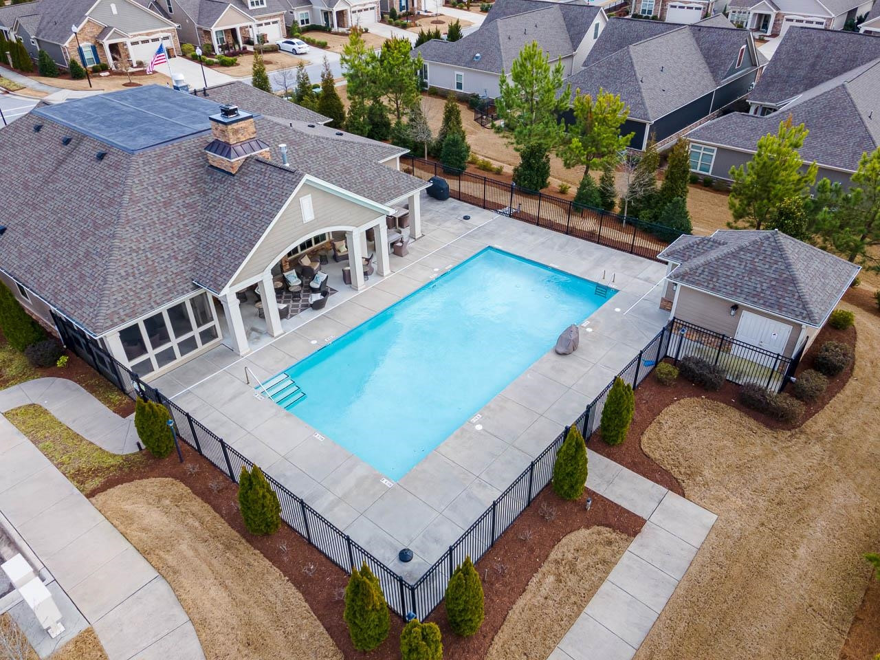 312 Summit View Loop