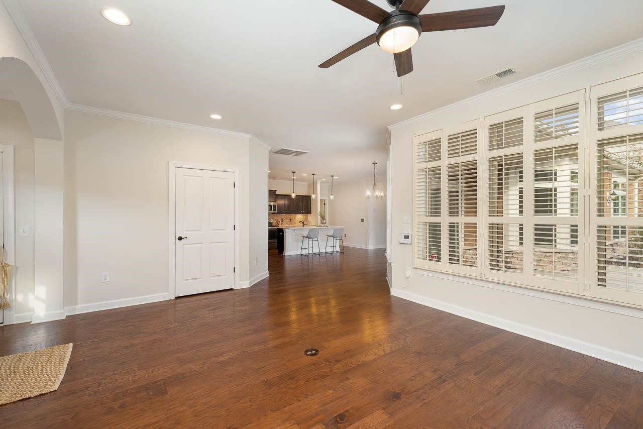 312 Summit View Loop