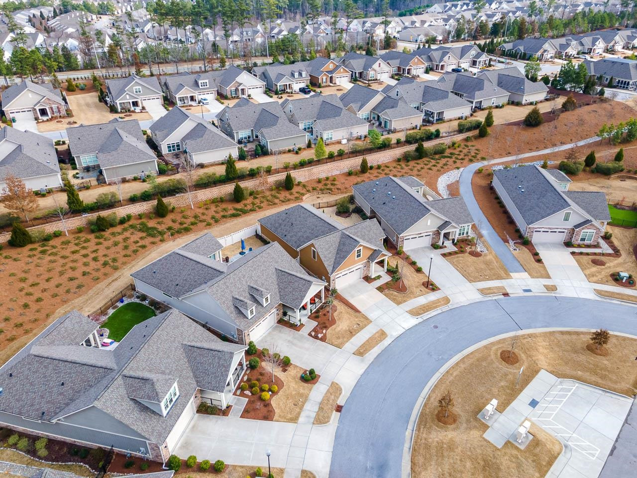 312 Summit View Loop