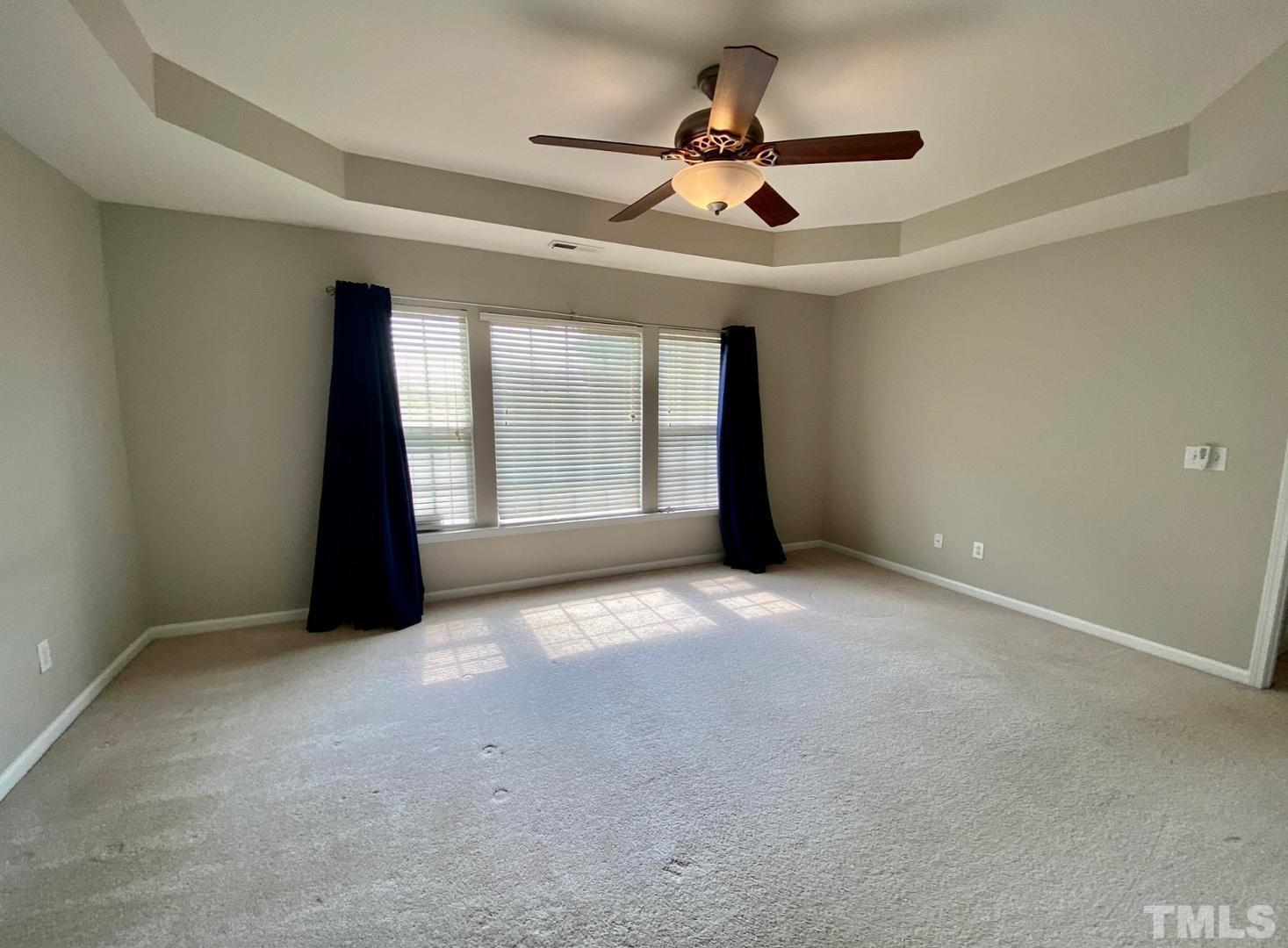 7417 Silver View Lane