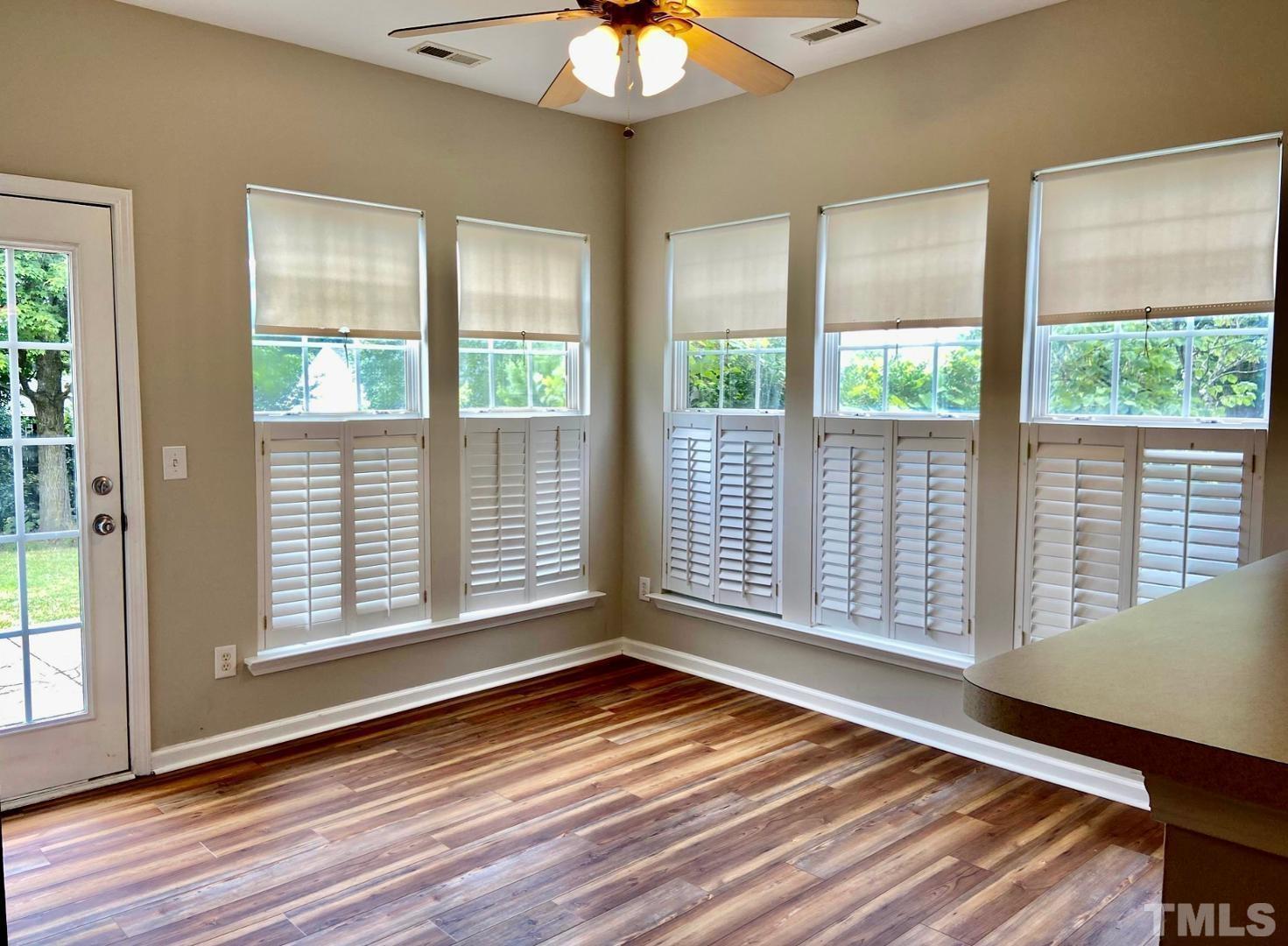 7417 Silver View Lane