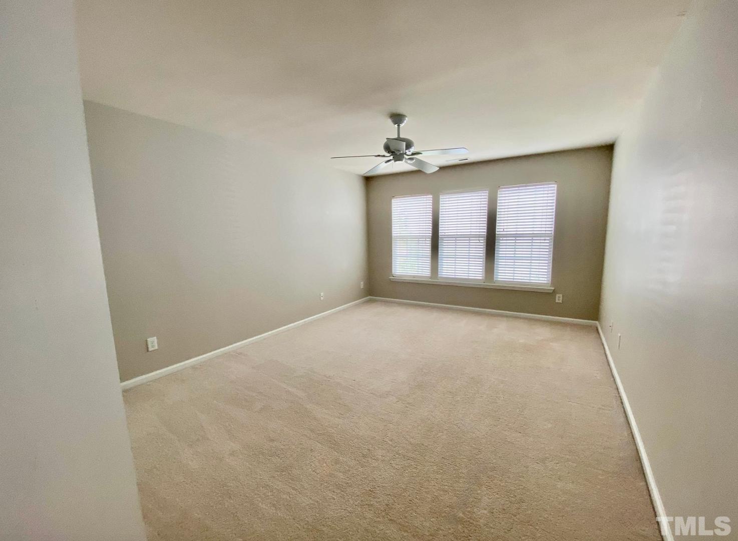 7417 Silver View Lane