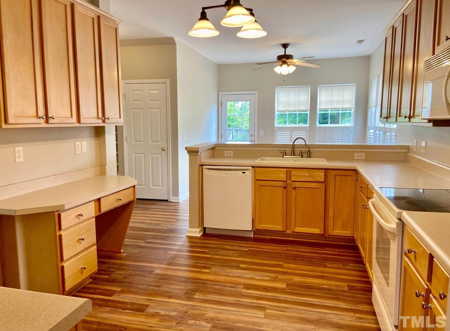 7417 Silver View Lane