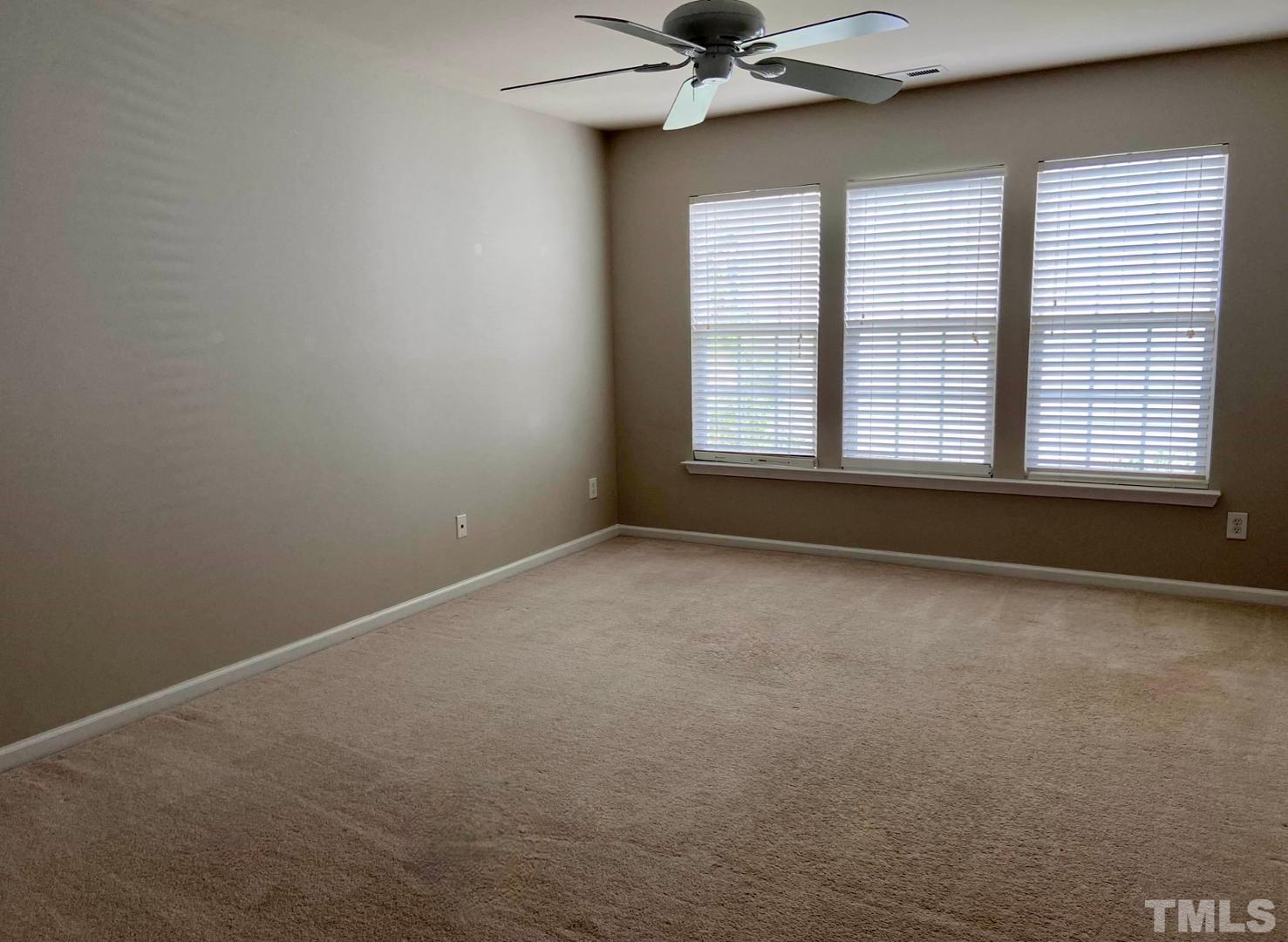 7417 Silver View Lane