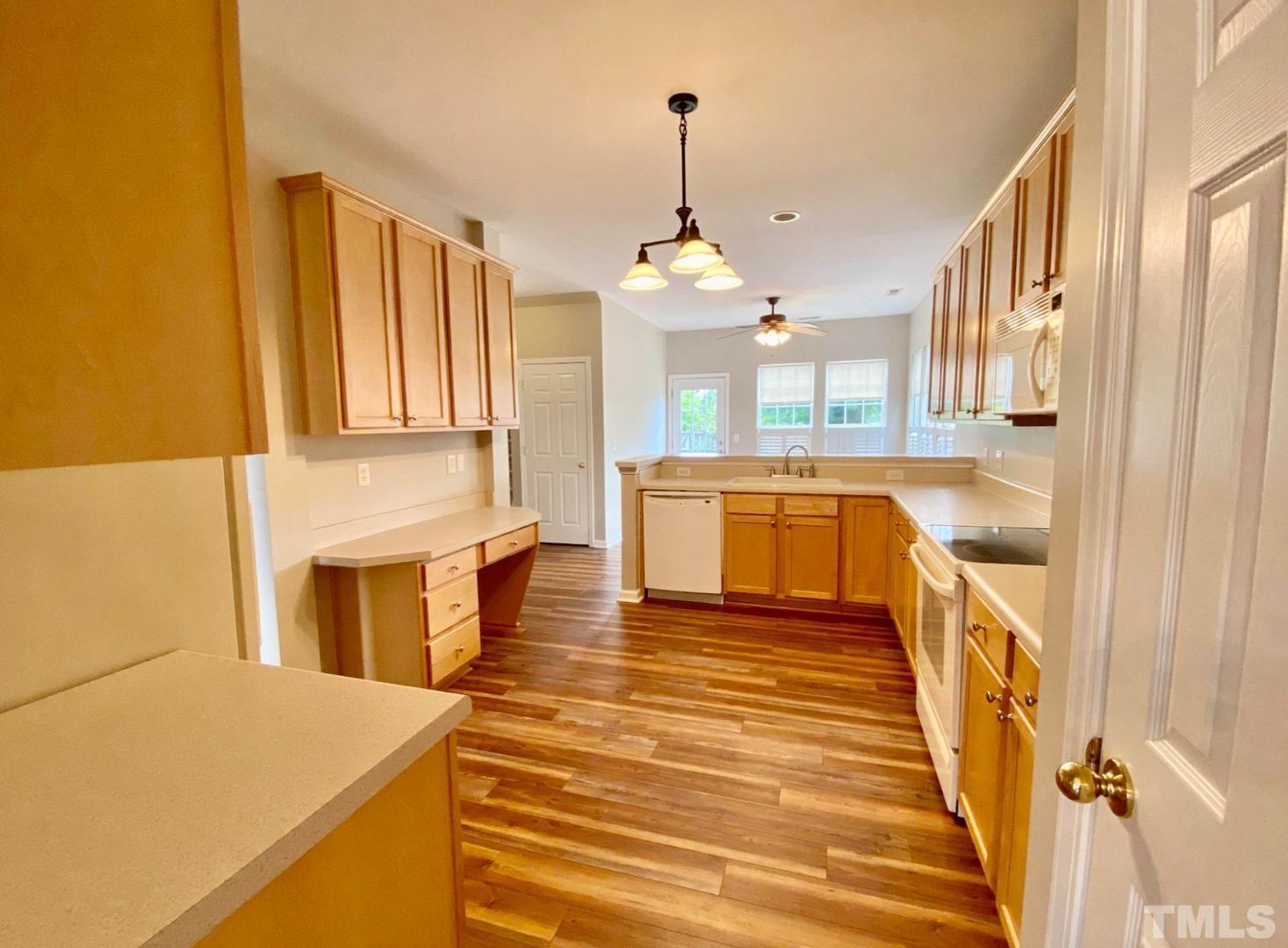 7417 Silver View Lane