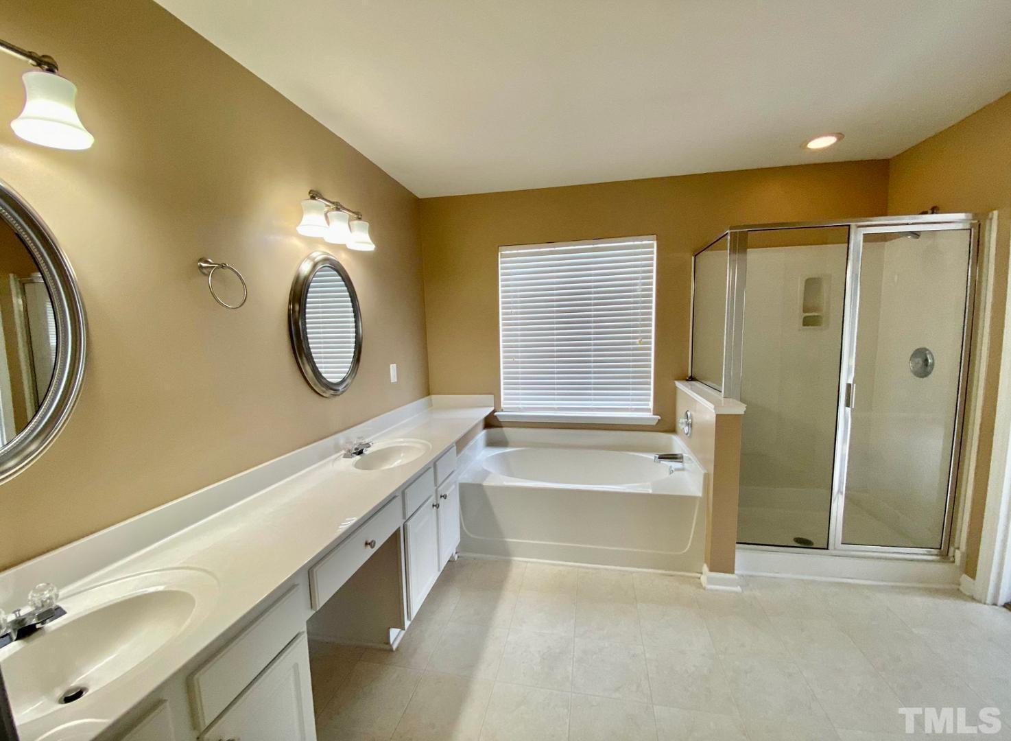7417 Silver View Lane