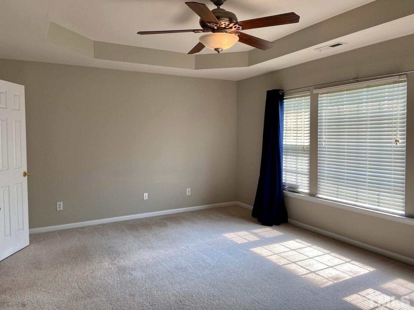 7417 Silver View Lane