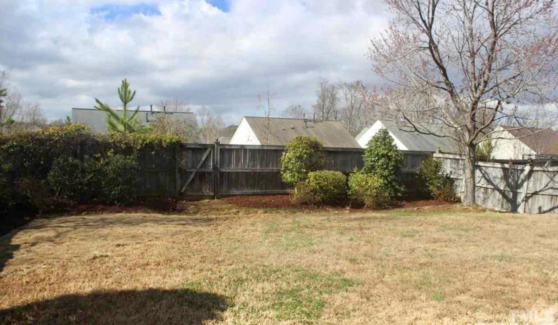7417 Silver View Lane