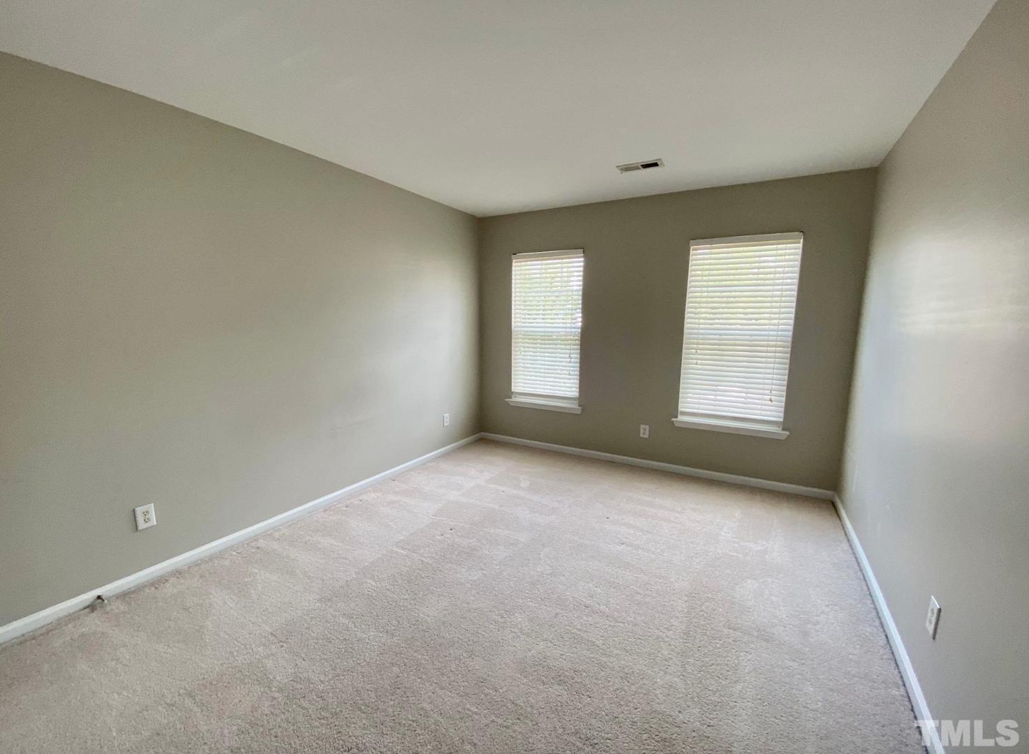 7417 Silver View Lane