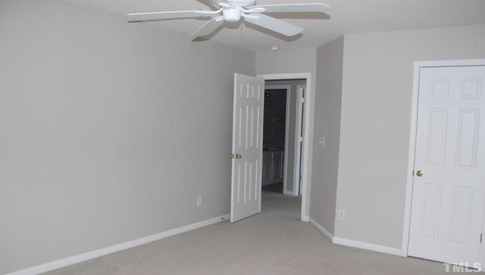 7417 Silver View Lane
