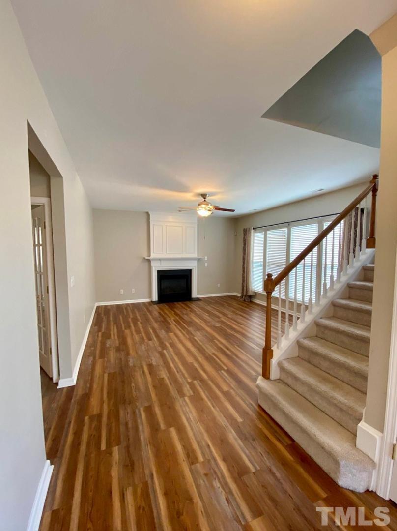 7417 Silver View Lane