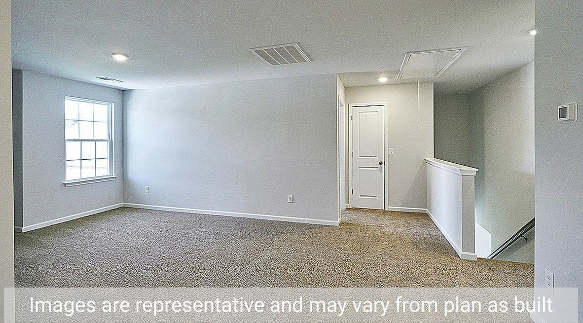 55 Winterberry Way