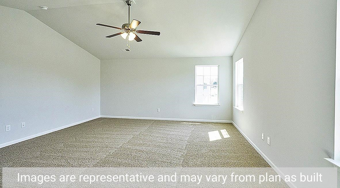55 Winterberry Way