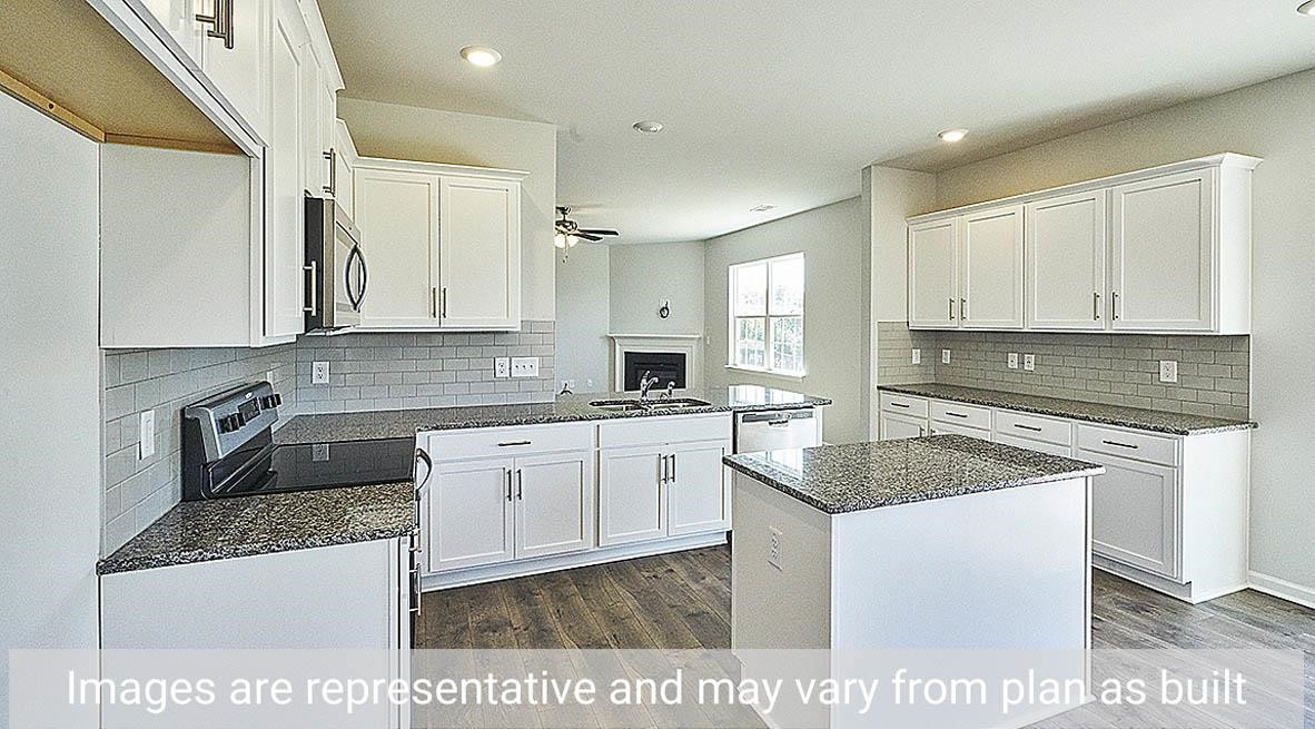 55 Winterberry Way