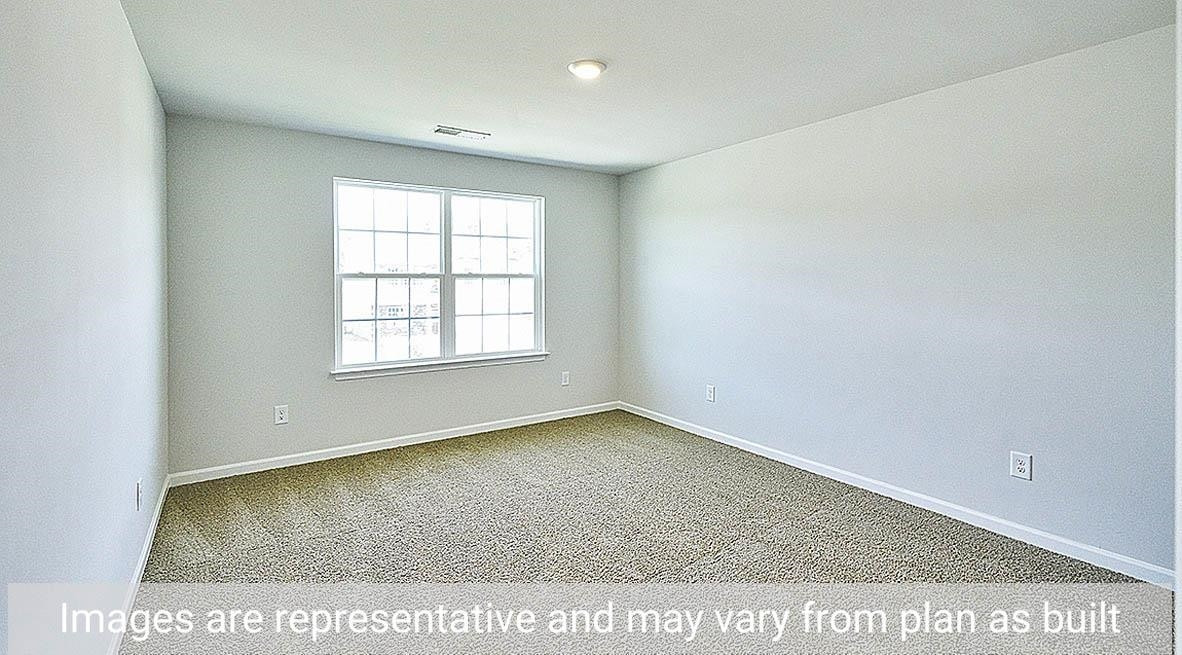 55 Winterberry Way