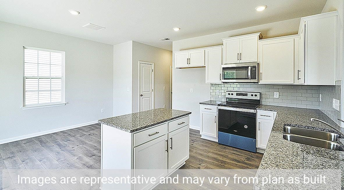 55 Winterberry Way