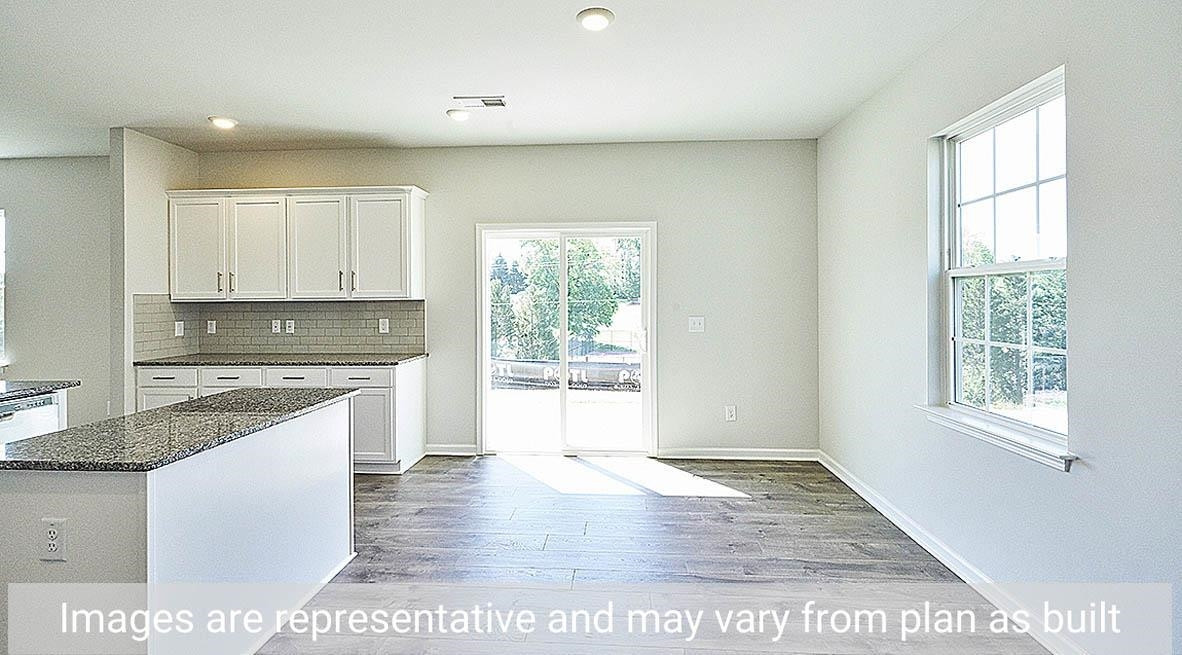 55 Winterberry Way