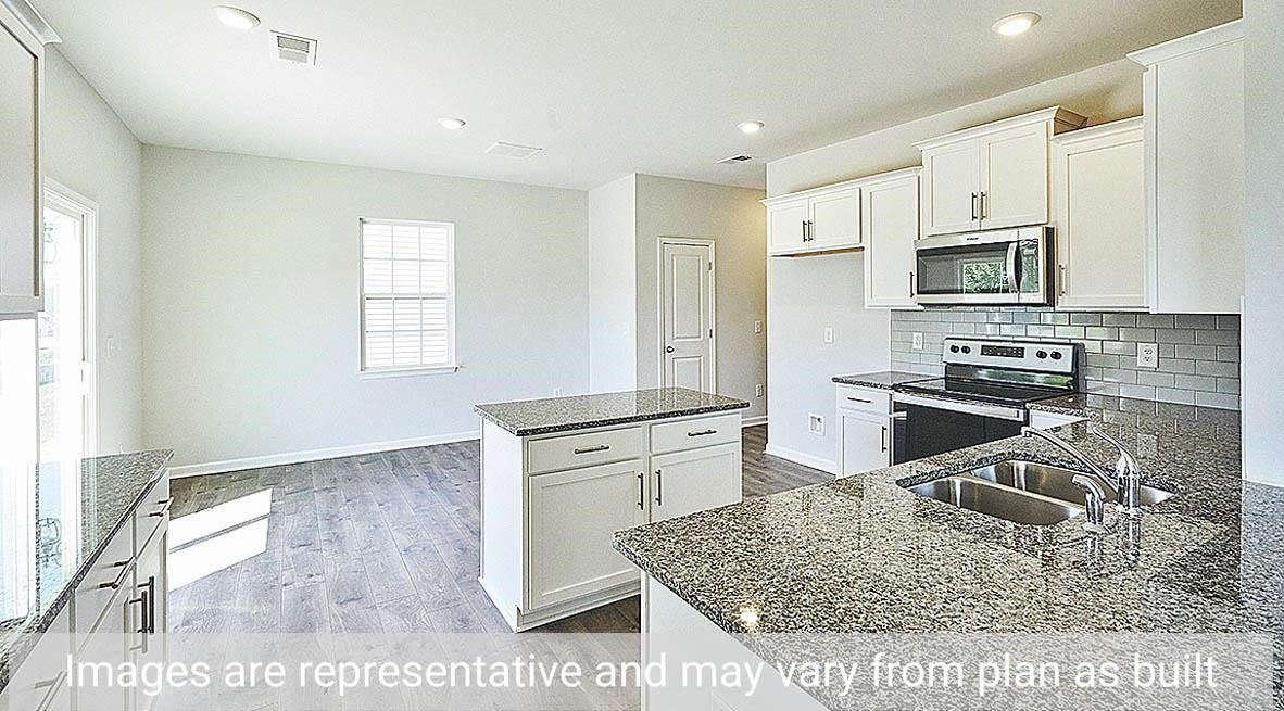 55 Winterberry Way