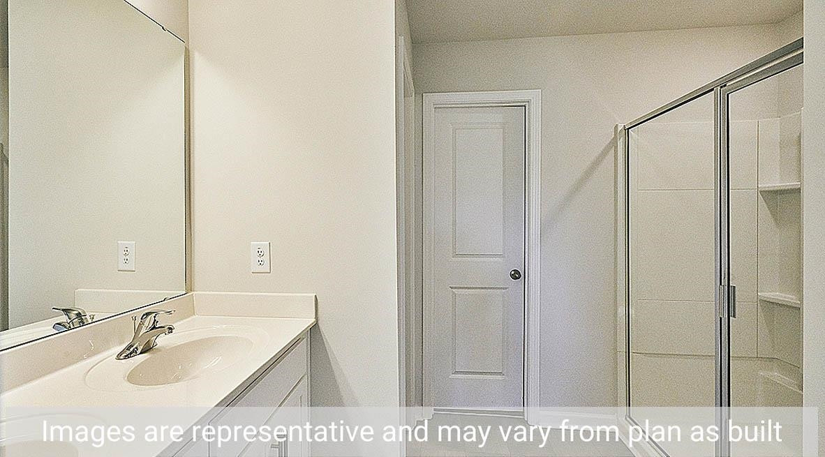 55 Winterberry Way