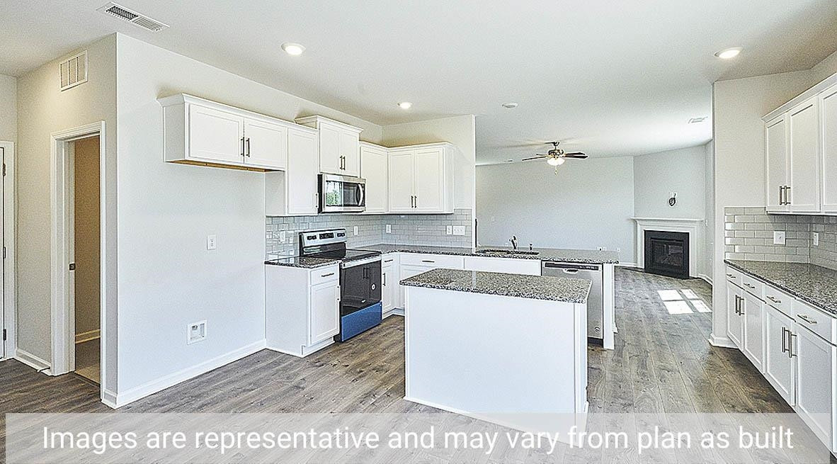 55 Winterberry Way