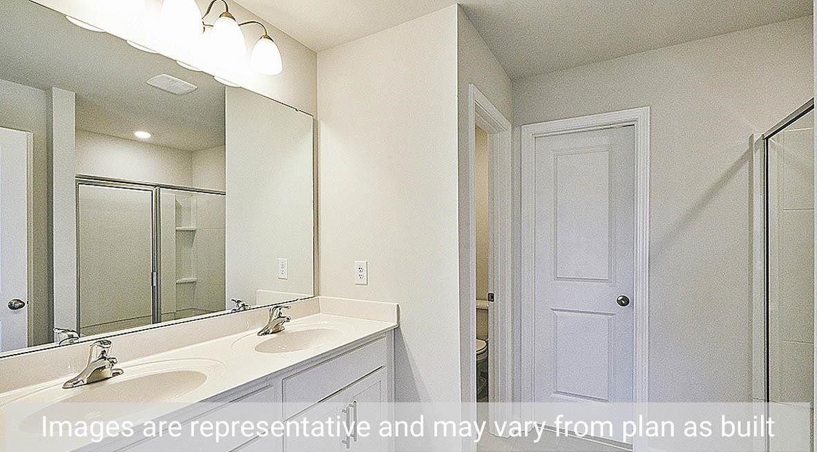 55 Winterberry Way
