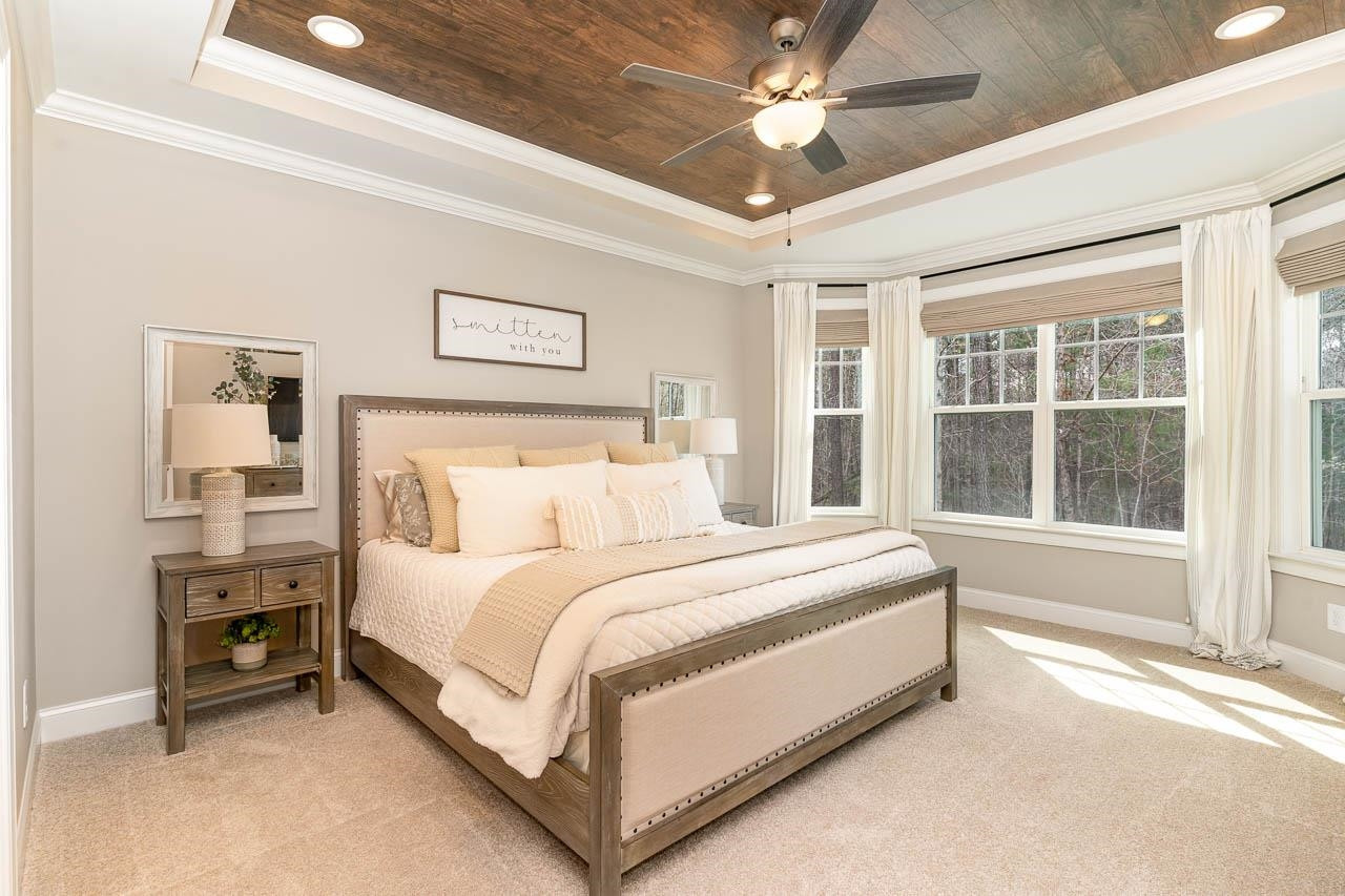 3603 River Watch Lane