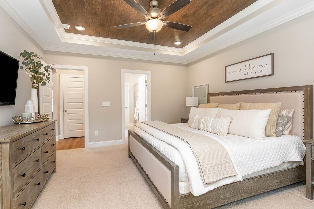 3603 River Watch Lane