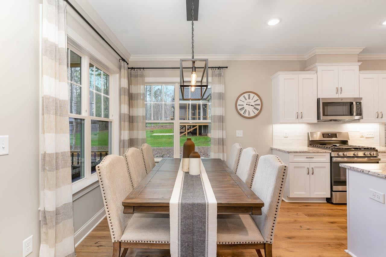 3603 River Watch Lane