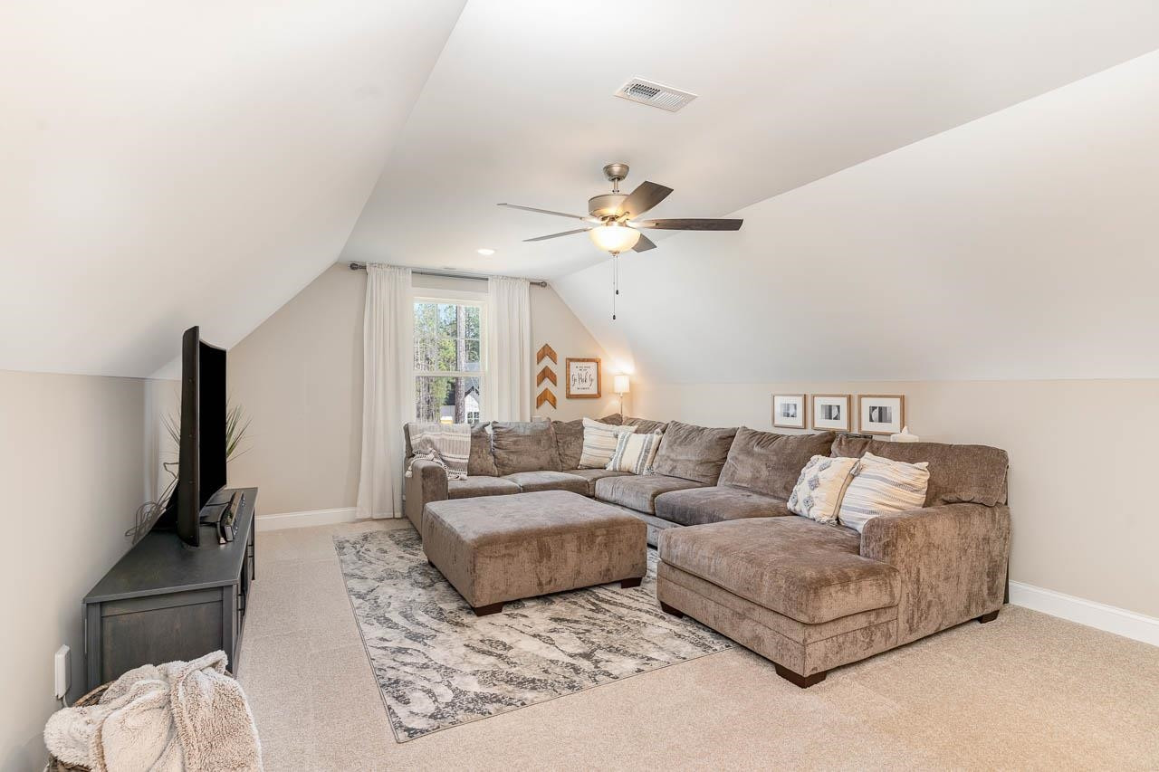 3603 River Watch Lane