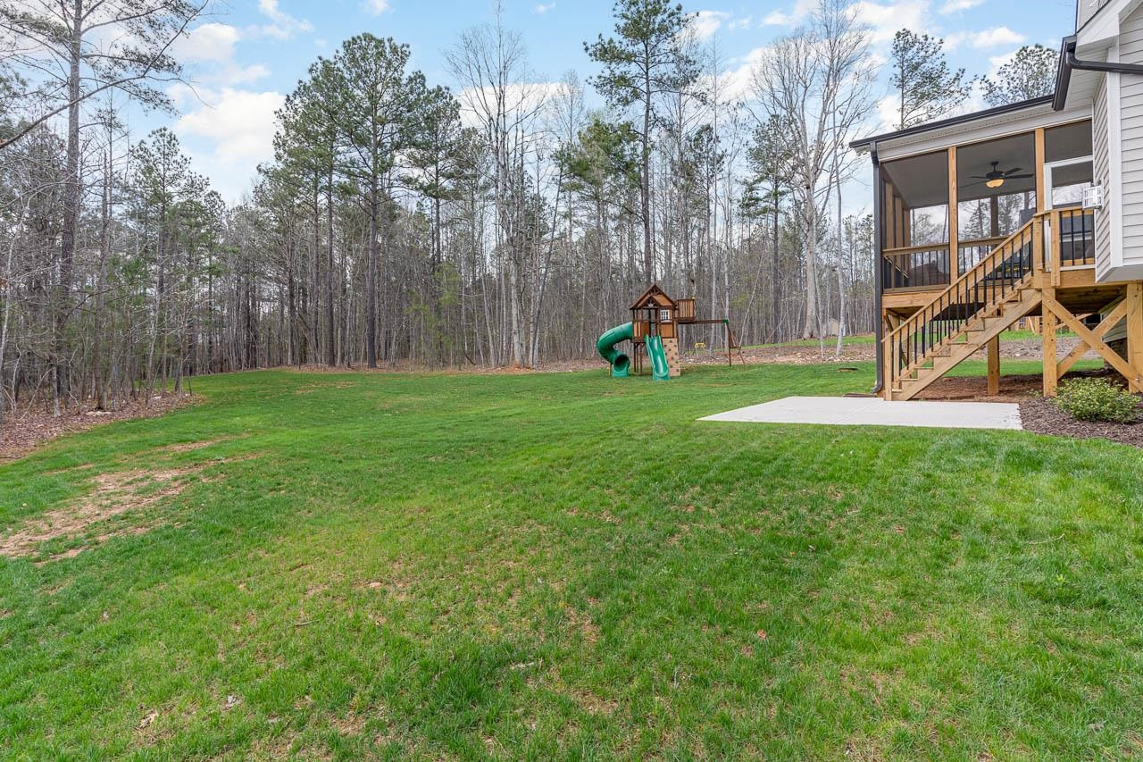 3603 River Watch Lane