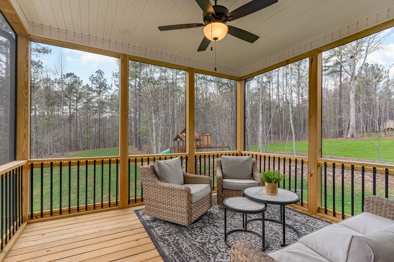 3603 River Watch Lane