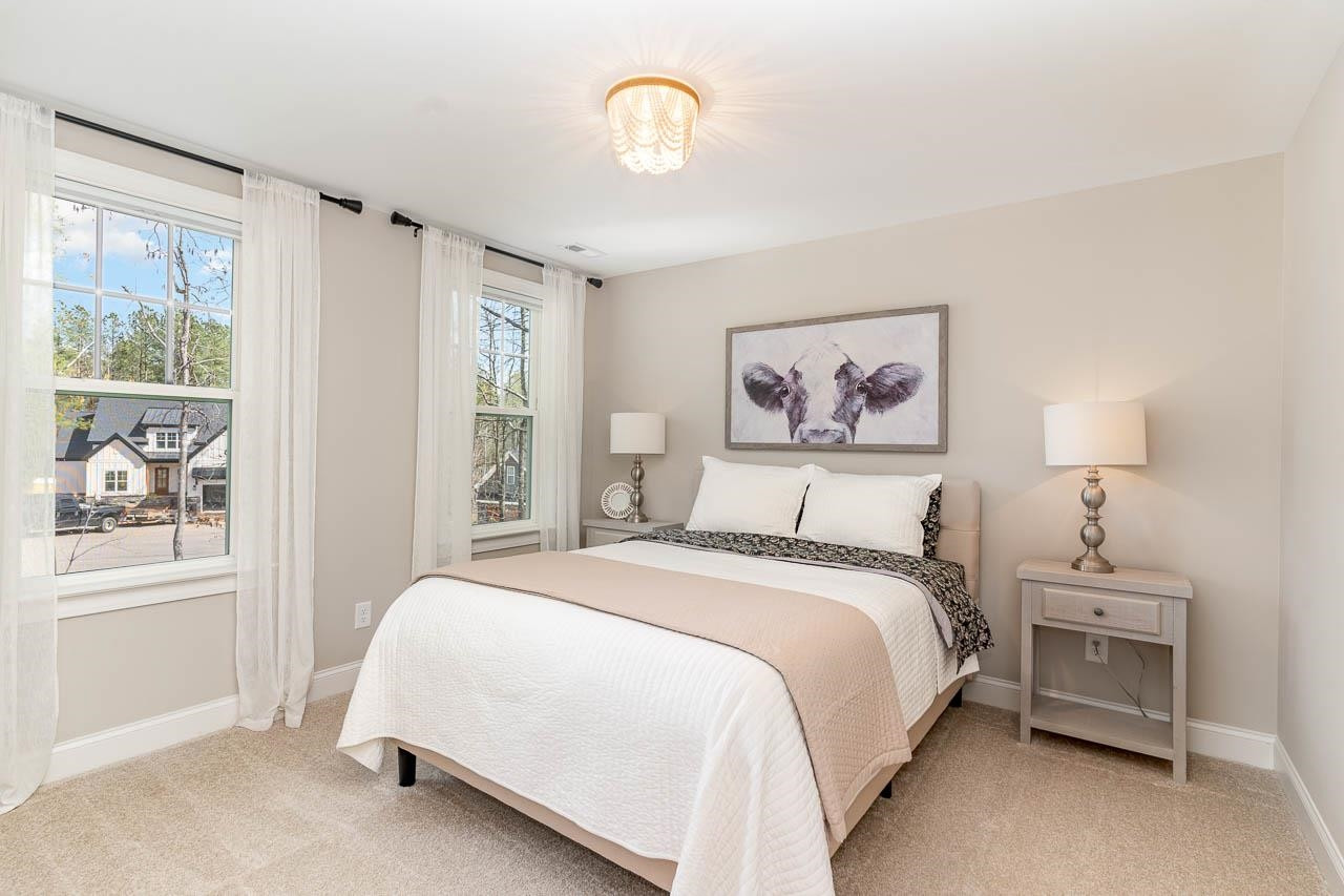 3603 River Watch Lane