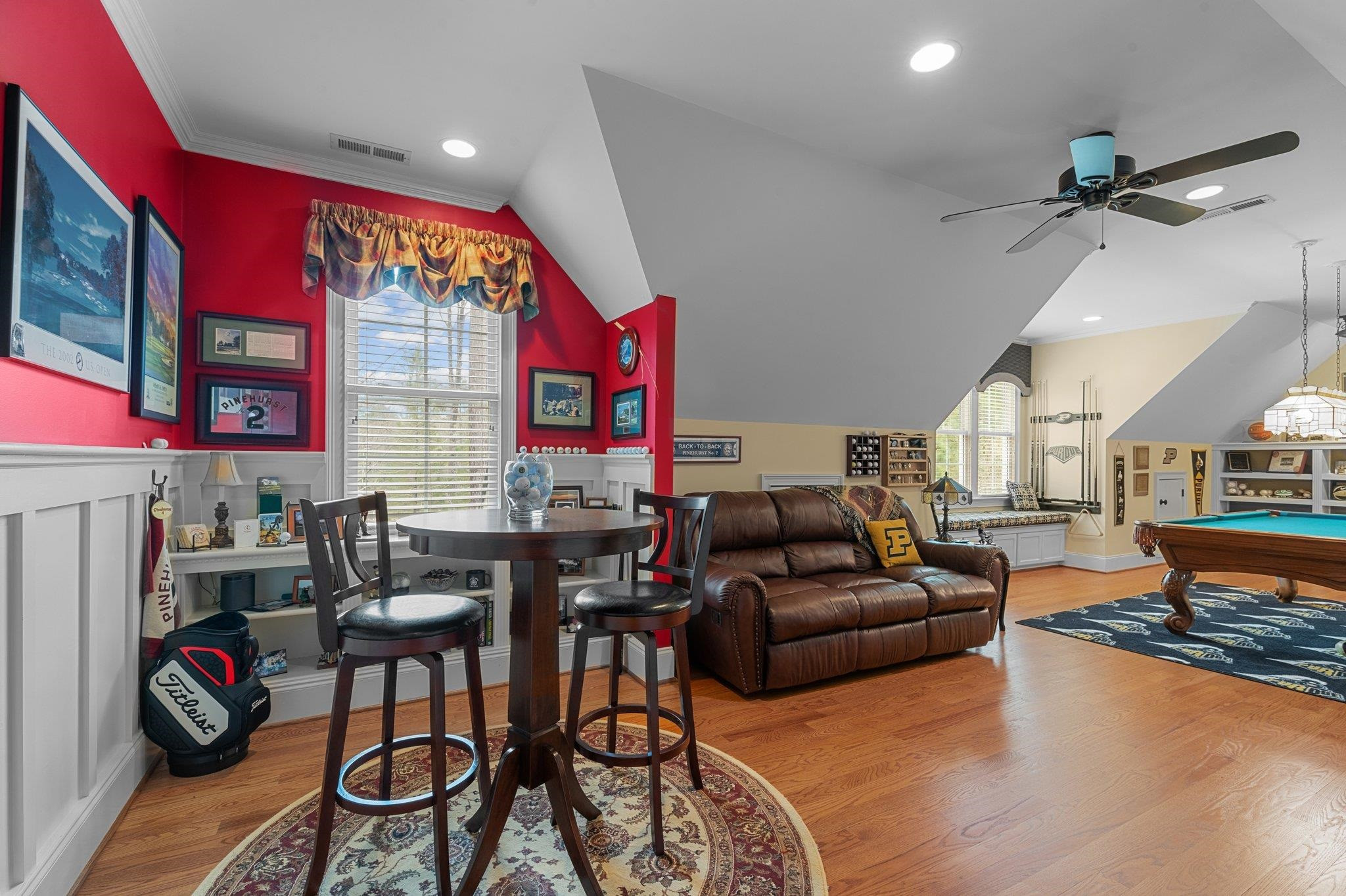 5629 Bella Terra Court