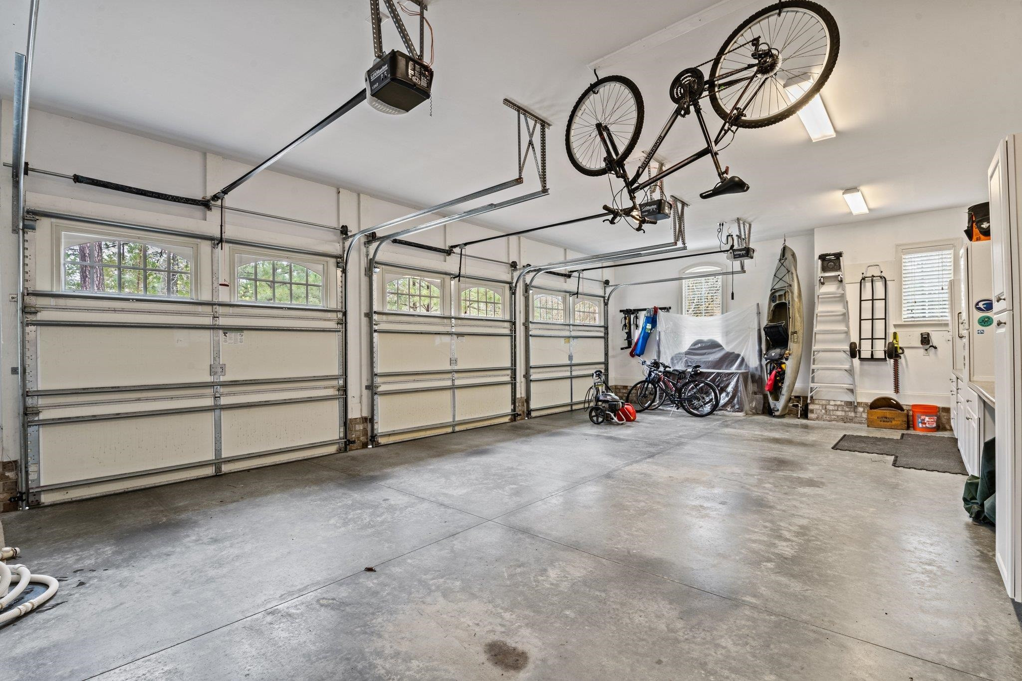 5629 Bella Terra Court