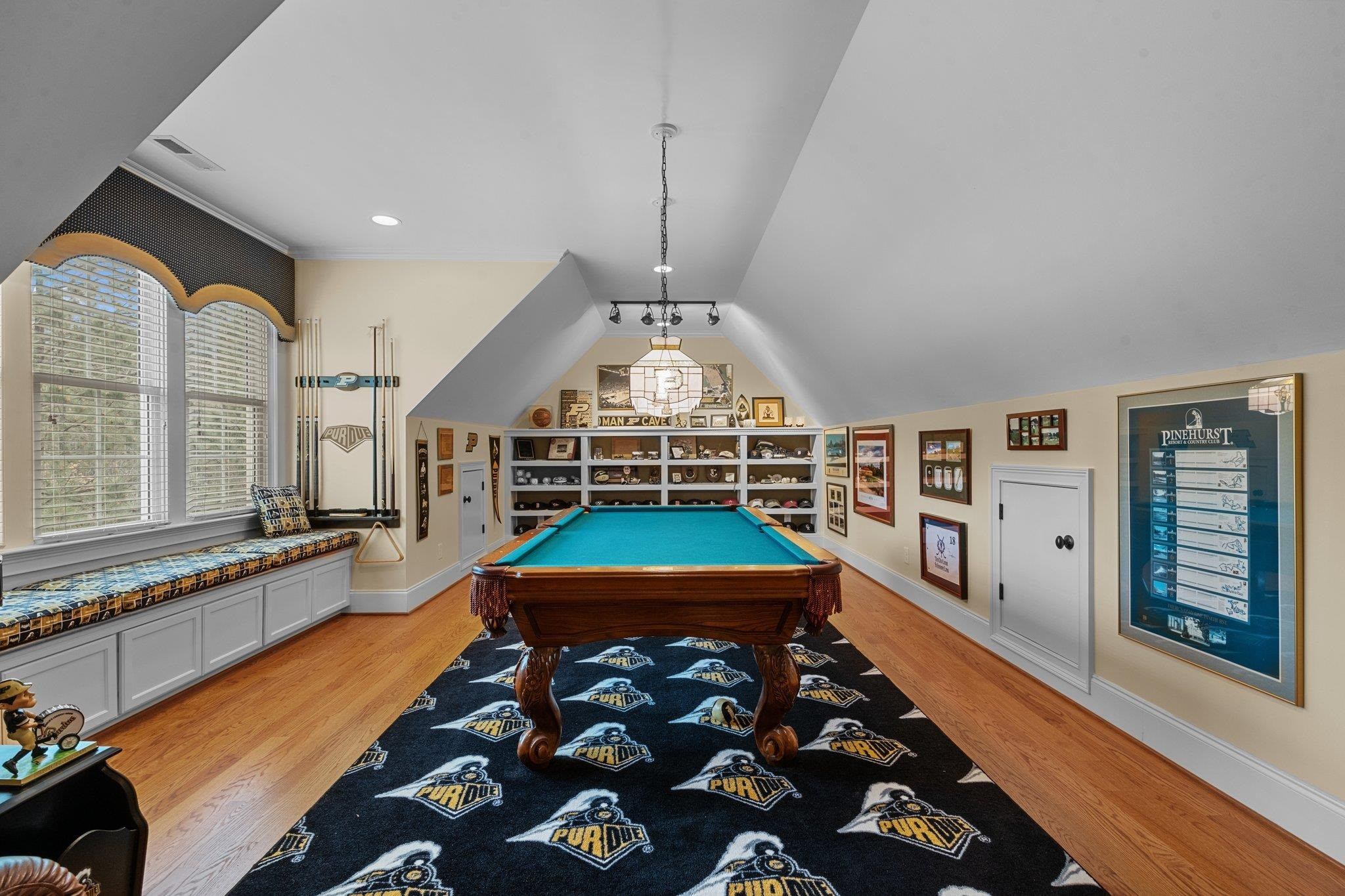 5629 Bella Terra Court