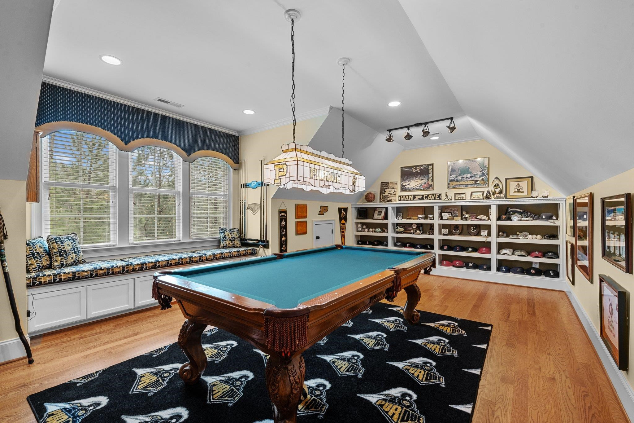 5629 Bella Terra Court