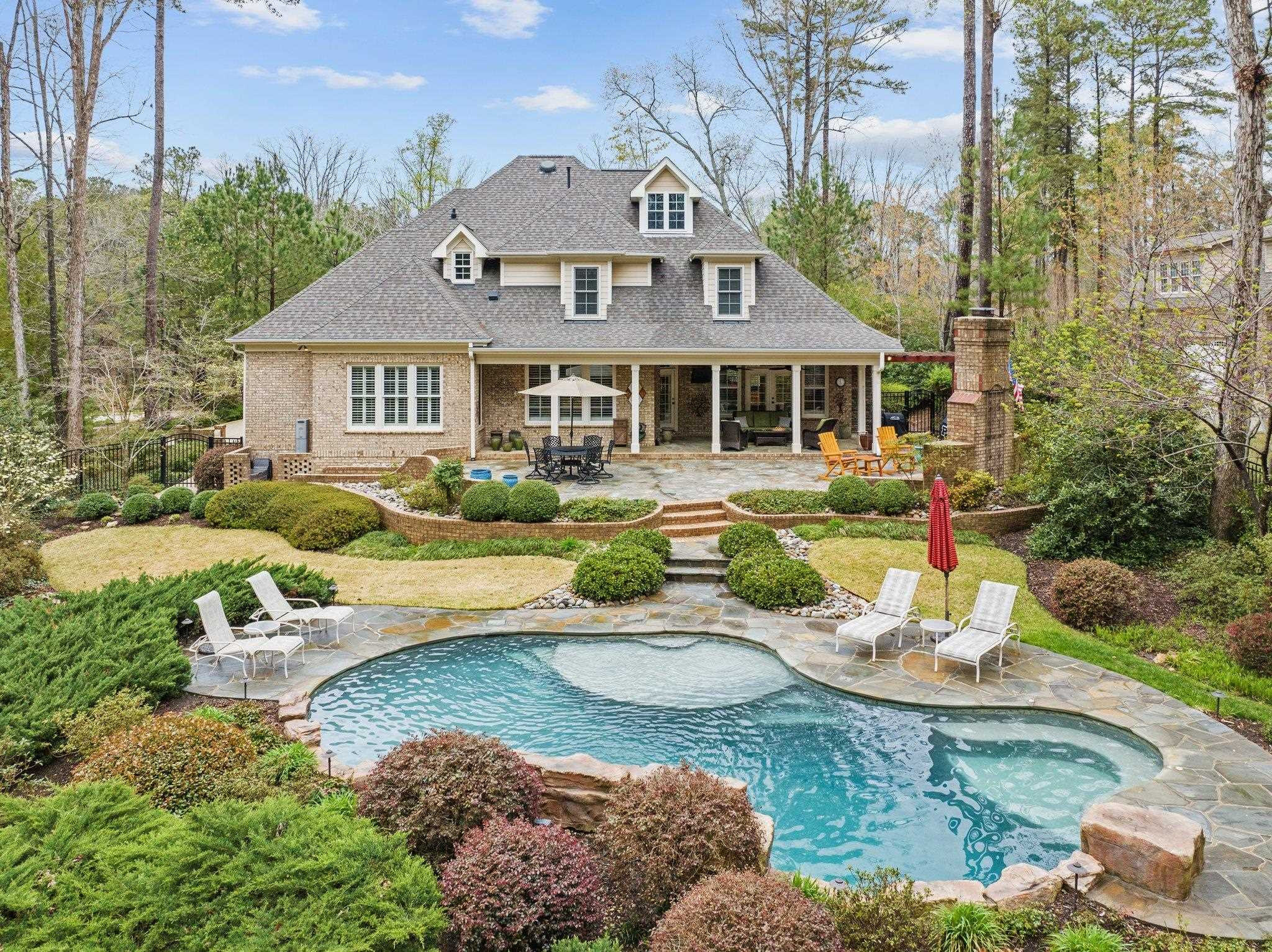 5629 Bella Terra Court