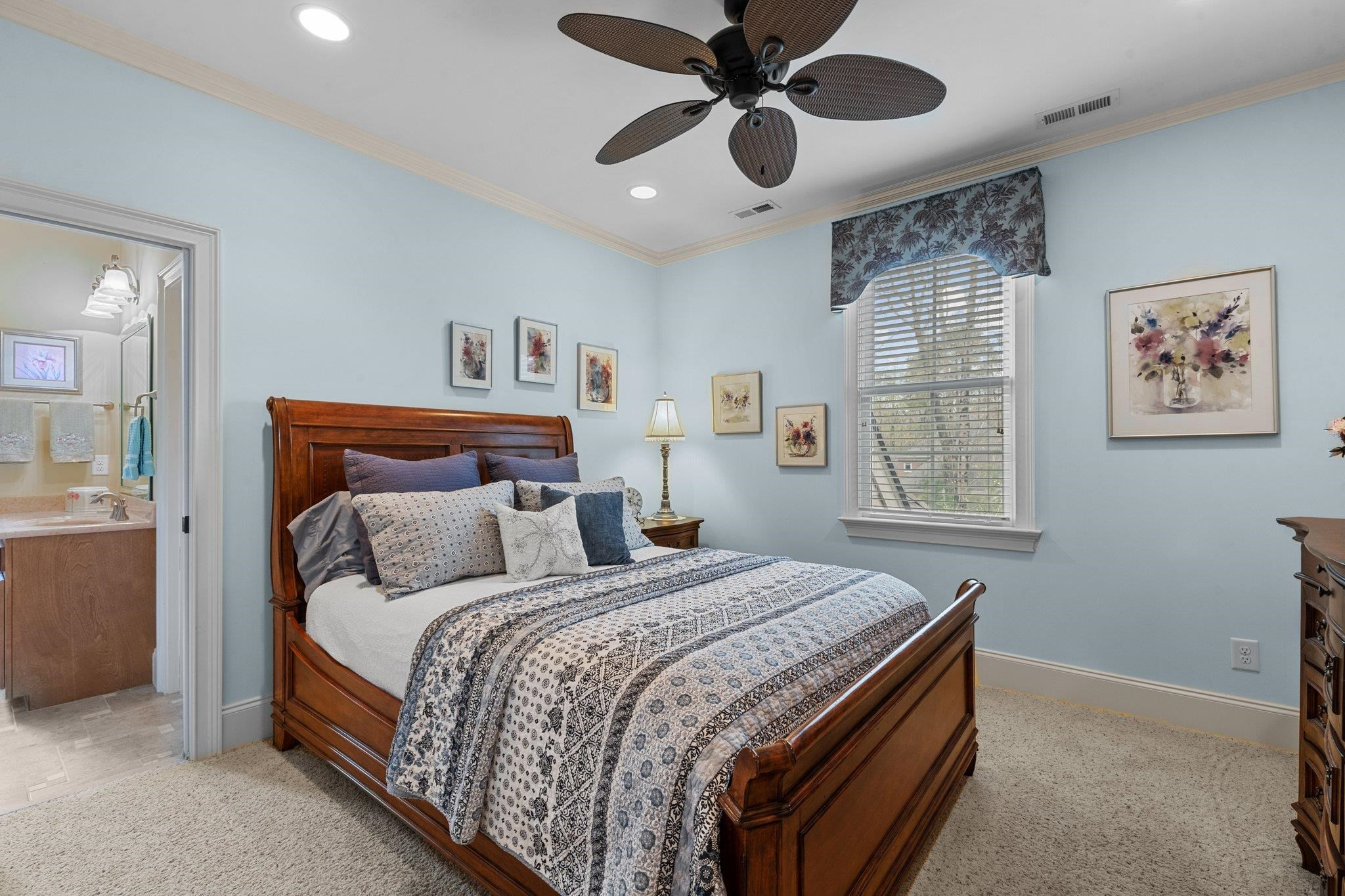 5629 Bella Terra Court