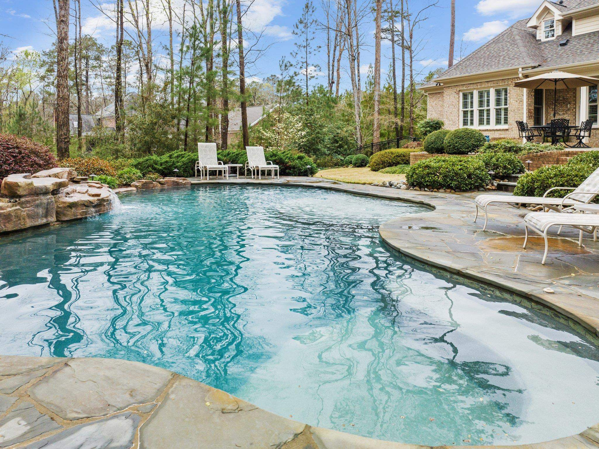 5629 Bella Terra Court