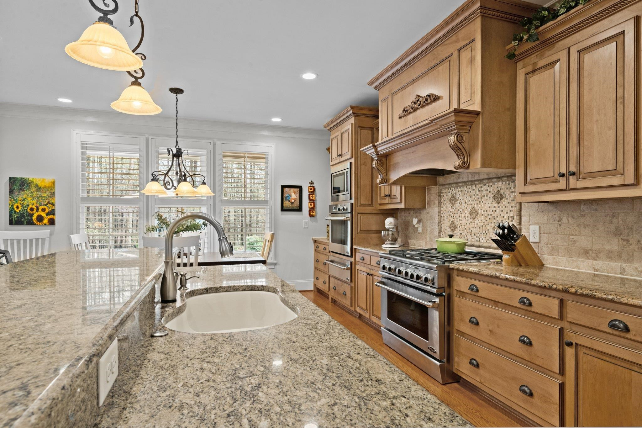 5629 Bella Terra Court