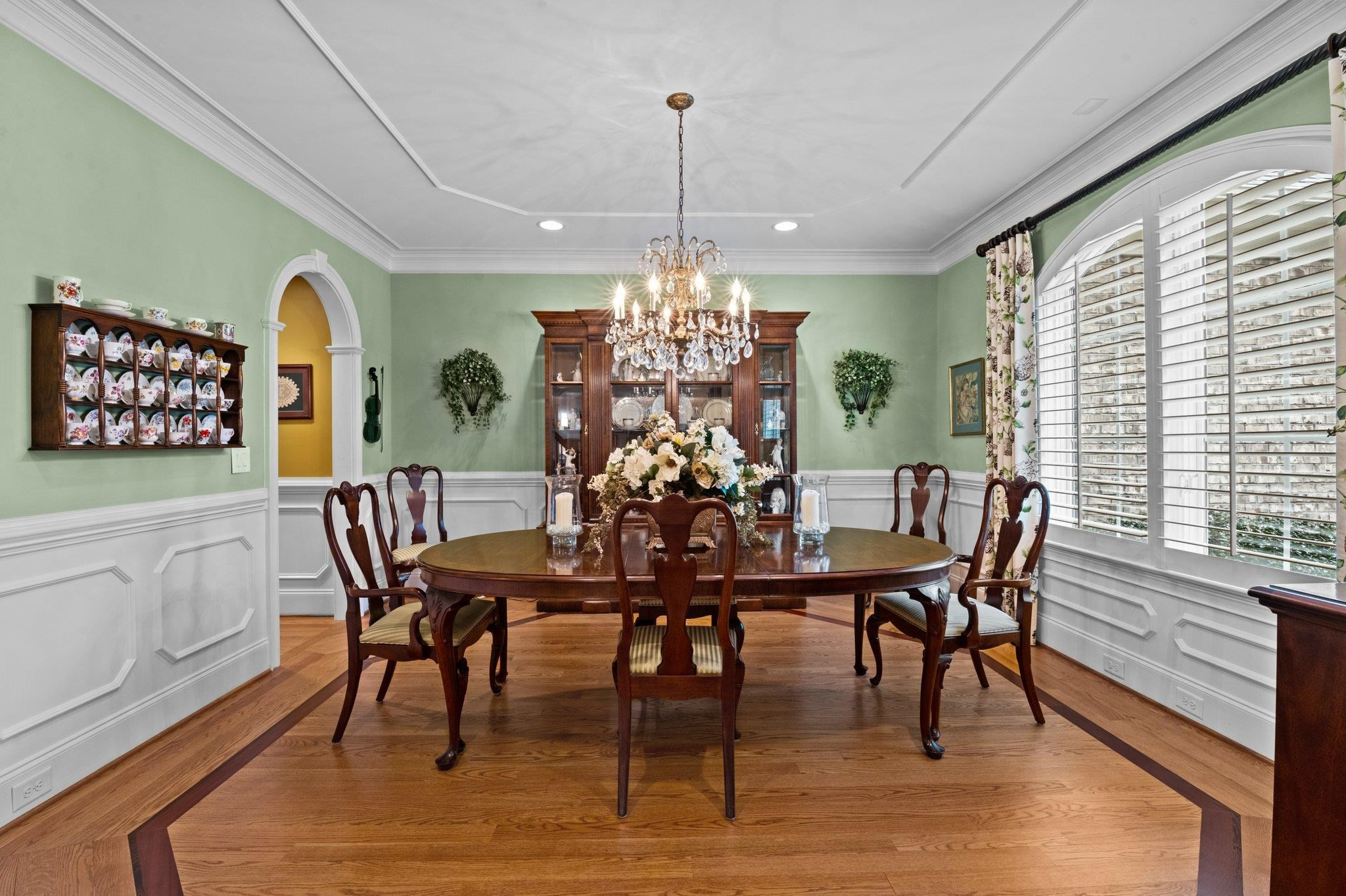 5629 Bella Terra Court