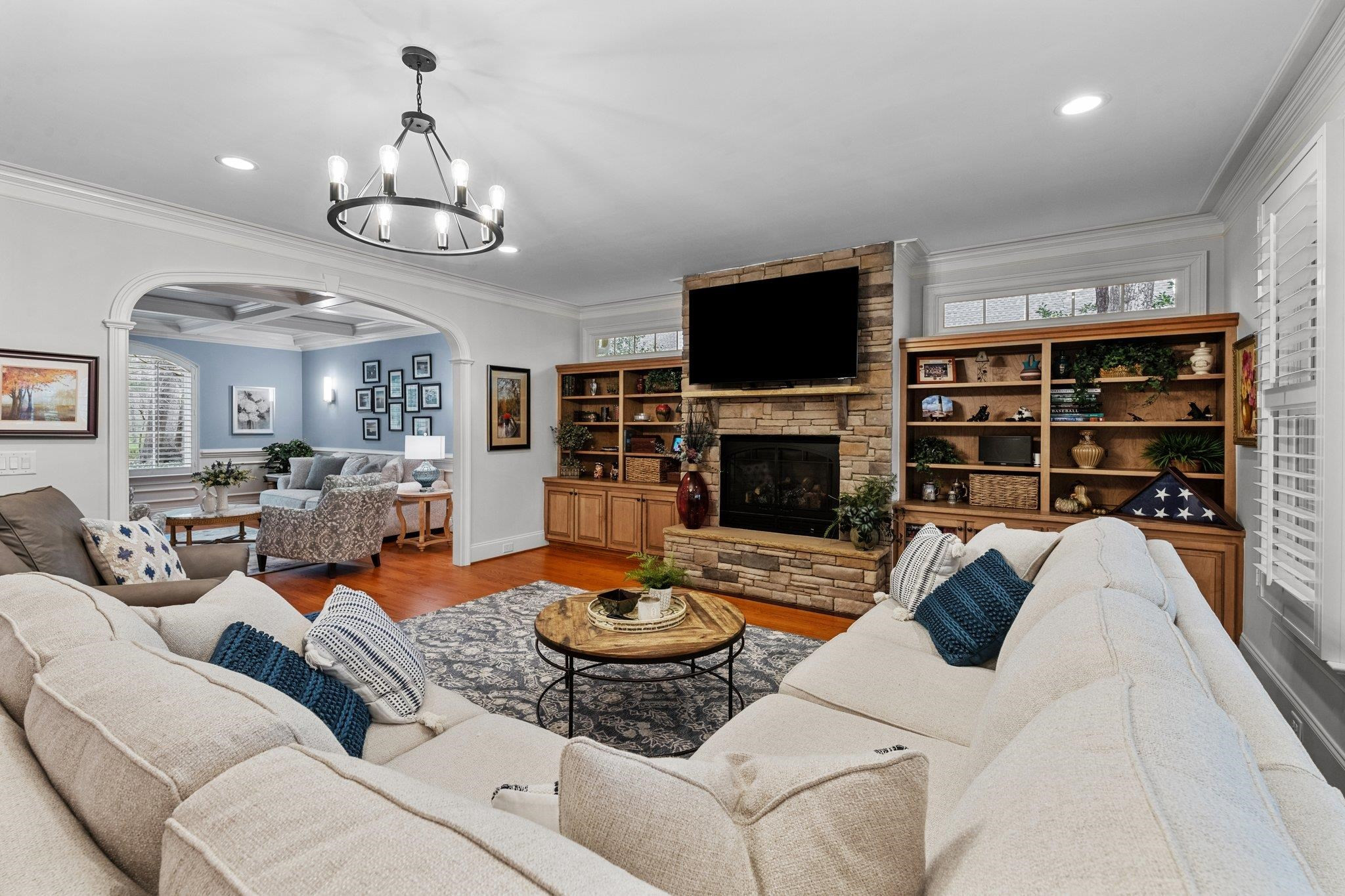 5629 Bella Terra Court